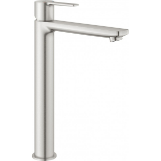 Смеситель Grohe Lineare New 23405DC1 для раковины
