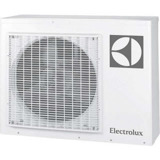 Блок внешний Electrolux EACS-09HAT/N3_19Y/out сплит-системы серии Atrium