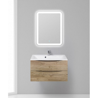 Мебель для ванной BelBagno Marino 80 rovere nature