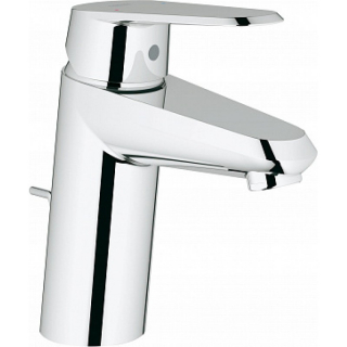 Смеситель Grohe Eurodisc Cosmopolitan 33190002 для раковины
