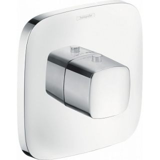 Термостат Hansgrohe PuraVida 15772000 для душа