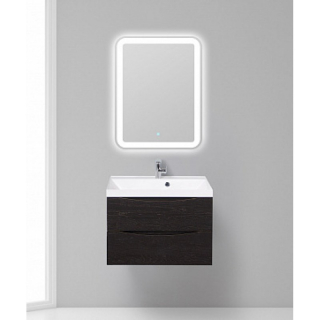 Мебель для ванной BelBagno Marino 70 rovere cioccolato amaro