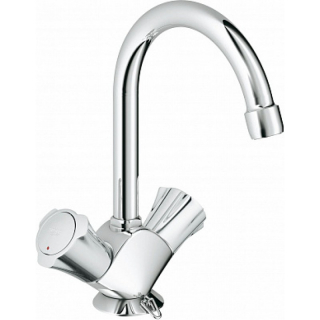 Смеситель Grohe Costa L 21374001 для раковины