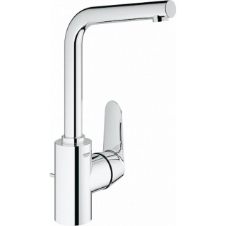 Смеситель Grohe Eurodisc Cosmopolitan 23054002 для раковины