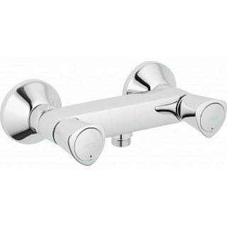 Смеситель Grohe Costa S 26317001 для душа