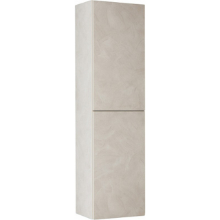 Шкаф-пенал BelBagno Regina R stucco veneziano