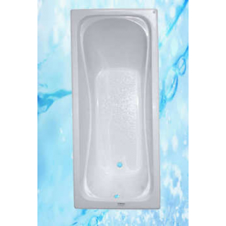 Акриловая ванна Triton 140х70  Стандарт/Экстра