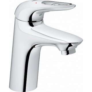 Смеситель Grohe Eurostyle New 32468003 для раковины