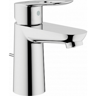 Смеситель Grohe BauLoop 23336000 для раковины