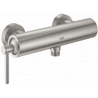 Смеситель Grohe Atrio New 32650DC3 для душа