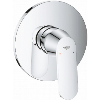 Смеситель Grohe Cosmopolitan 24044000 для душа