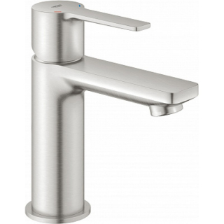 Смеситель Grohe Lineare New 23791DC1 для раковины