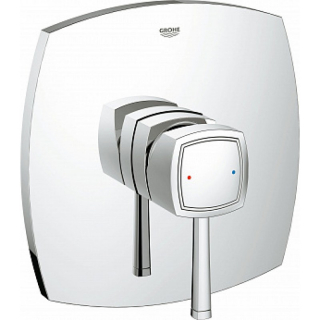 Смеситель Grohe Grandera 19932000 для душа