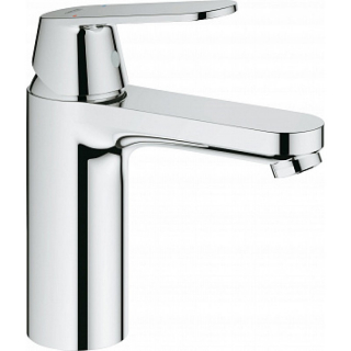 Смеситель Grohe Eurosmart Cosmopolitan 23327000 для раковины
