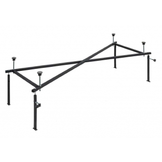 Каркас сварной для акриловой ванны Aquanet Tessa/Light 170x70