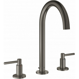 Смеситель Grohe Atrio New 20009AL3 для раковины