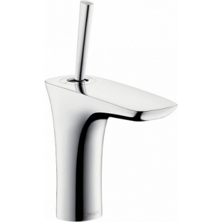 Смеситель Hansgrohe PuraVida 15075000 для раковины