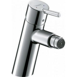 Смеситель Hansgrohe Talis S2 32240000 для биде