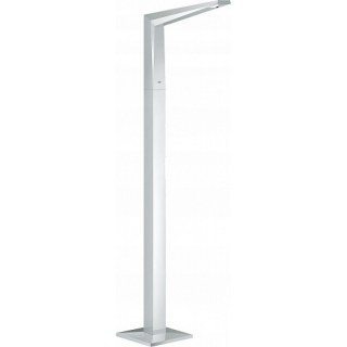 Излив Grohe Allure Brilliant 13301000 для ванны
