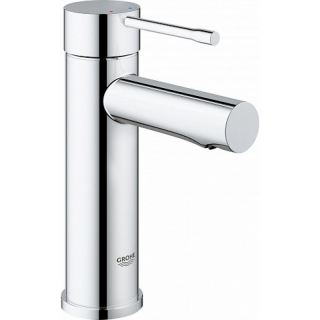 Смеситель Grohe Essence 34294001 для раковины