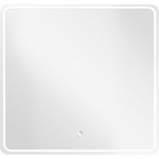 Зеркало Акватон Шерилл 85
