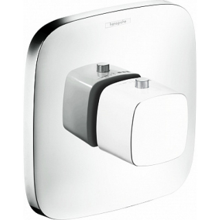 Термостат Hansgrohe PuraVida 15772400 для душа