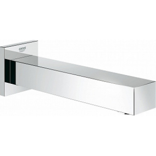 Смеситель для кухни KAISER Nova 23033