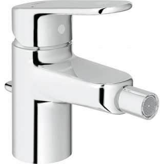 Смеситель Grohe Europlus II 33241002 для биде