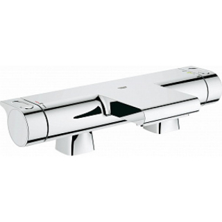 Термостат Grohe Grohtherm 2000 New 34176001 для ванны с душем