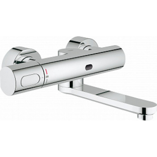 Термостат Grohe Eurosmart Cosmopolitan E 36333000 для раковины