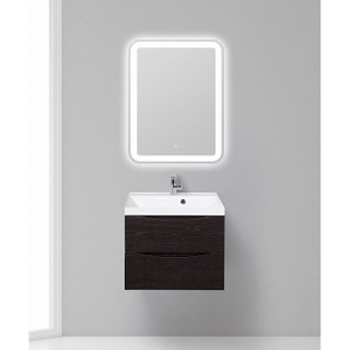 Мебель для ванной BelBagno Marino 60 rovere cioccolato amaro
