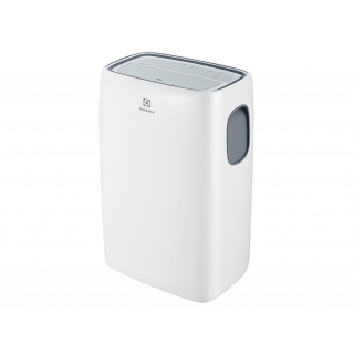 Мобильный кондиционер Electrolux EACM-15 CL/N3