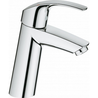Смеситель Grohe Eurosmart 23324001 для раковины