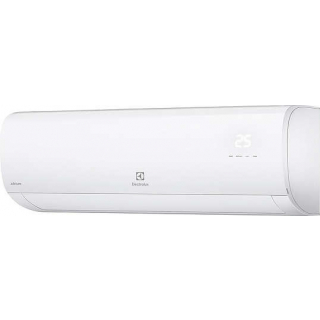 Блок внутренний Electrolux EACS-07HAT/N3_19Y/in сплит-системы серии Atrium