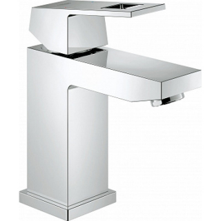 Смеситель Grohe Eurocube 23132000 для раковины