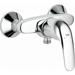 Смеситель Grohe Euroeco 32740000 для душа