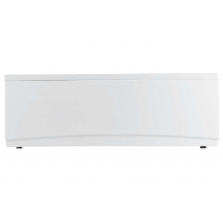 Фронтальная панель для ванны Aquanet West NEW/Nord NEW/Light/Corsica/Medea 150