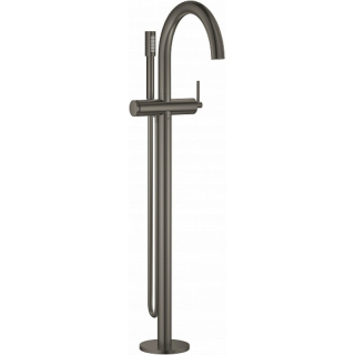 Смеситель Grohe Atrio New 32653AL3 напольный