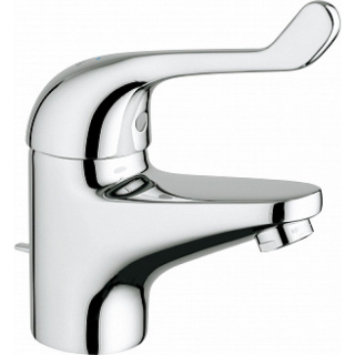 Смеситель Grohe Euroeco Special 32788000 для раковины