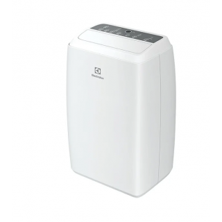Кондиционер мобильный Electrolux EACM - 16 НP/N3