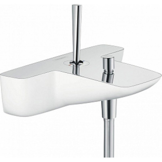 Смеситель Hansgrohe PuraVida 15472000 для ванны с душем