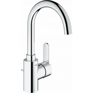 Смеситель Grohe Eurostyle Cosmopolitan 23043002 для раковины