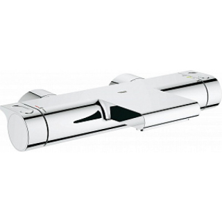 Термостат Grohe Grohtherm 2000 New 34174001 для ванны с душем