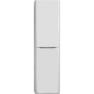 Шкаф-пенал BelBagno Ancona-N 150 bianco lucido R