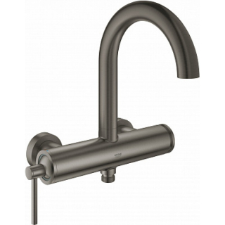 Смеситель Grohe Atrio New 32652AL3 для ванны с душем