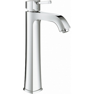 Смеситель Grohe Grandera 23313000 для раковины