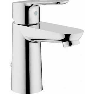 Смеситель Grohe BauEdge 23329000 для раковины