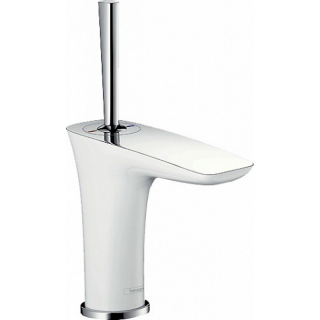 Смеситель Hansgrohe PuraVida 15075400 для раковины