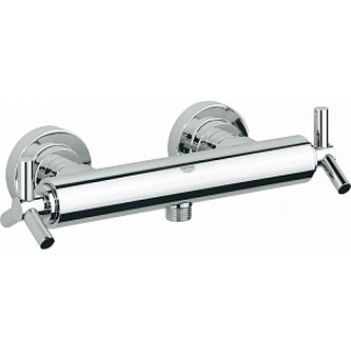 Смеситель Grohe Atrio 26003000 для душа