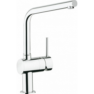 Смеситель Grohe Minta 31375000 для кухонной мойки